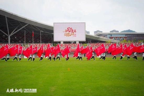 母亲的情人2